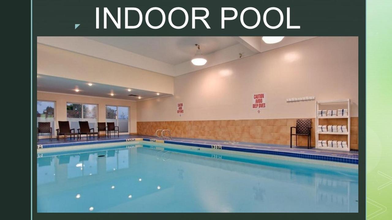 Holiday Inn Willowbrook Houston Nw Cypress Extérieur photo